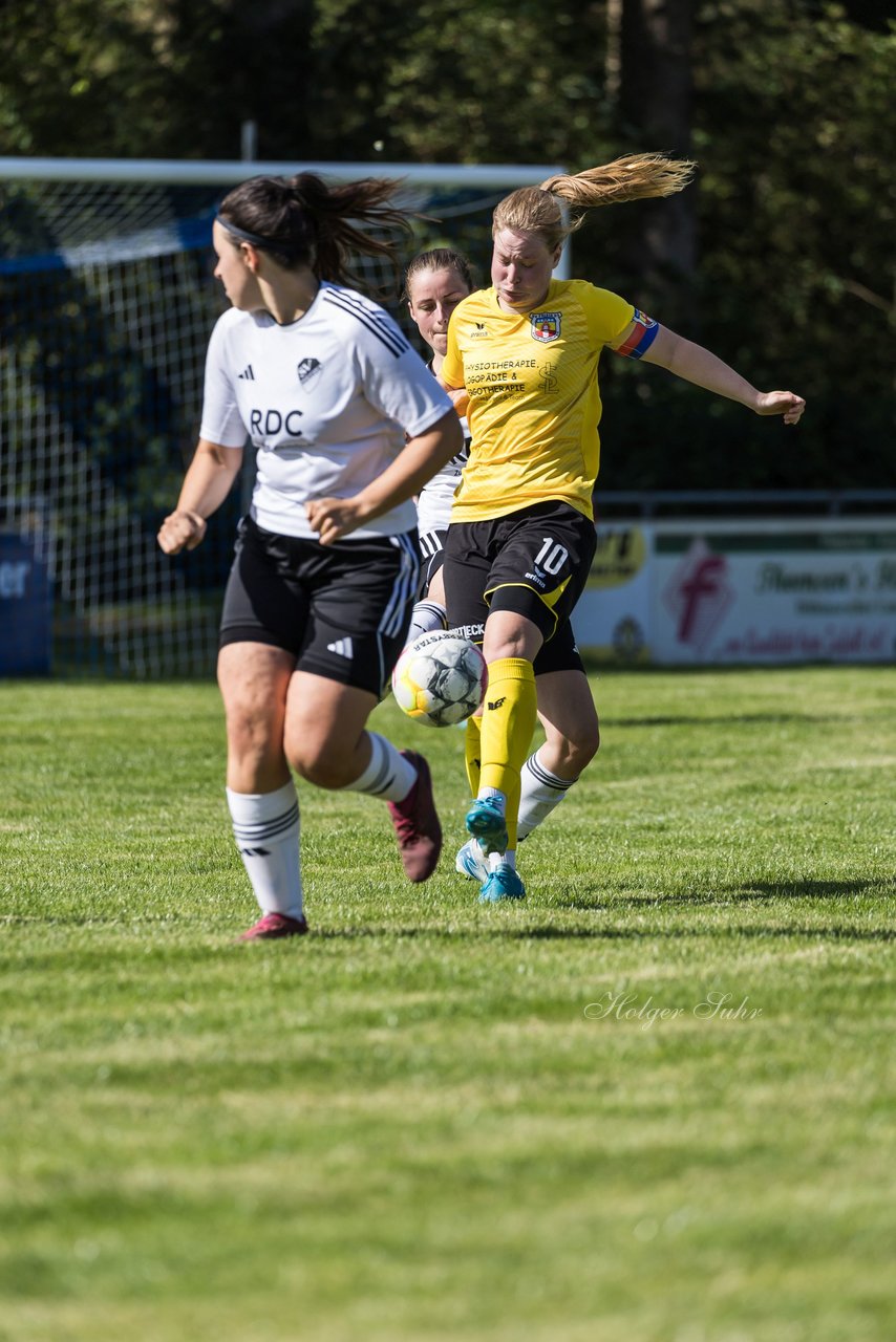 Bild 380 - F Merkur Hademarschen - SV Frisia 03 Risum-Lindholm : Ergebnis: 1:1